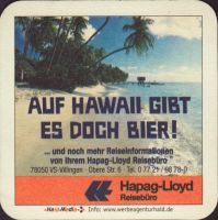 Beer coaster ji-hapag-lloyd-1-small