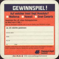 Beer coaster ji-hapag-lloyd-1-zadek-small