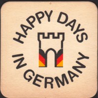 Beer coaster ji-happy-days-in-germany-1-small