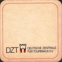 Beer coaster ji-happy-days-in-germany-1-zadek-small