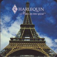 Bierdeckelji-harlequin-4