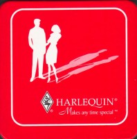Bierdeckelji-harlequin-6-small