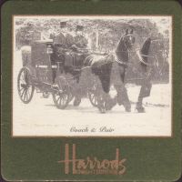 Pivní tácek ji-harrods-1-zadek-small