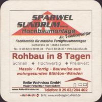 Beer coaster ji-haus-terhone-1-zadek-small