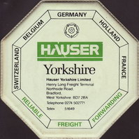 Beer coaster ji-hauser-1-small