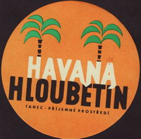 Pivní tácek ji-havana-hloubetin-1