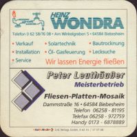 Beer coaster ji-heinz-wondra-1-small