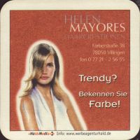 Pivní tácek ji-helen-mayores-1