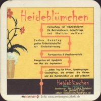 Bierdeckelji-hempel-1-zadek