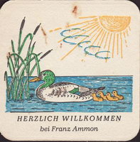 Bierdeckelji-herzlich-wilkommen-1