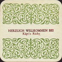 Pivní tácek ji-herzlich-wilkommen-bei-1
