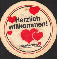 Beer coaster ji-herzlich-willkommen-1-small