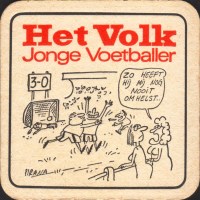 Bierdeckelji-het-volk-1-small