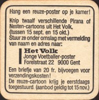 Bierdeckelji-het-volk-1-zadek-small