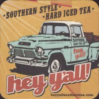 Bierdeckelji-hey-yall-1-small