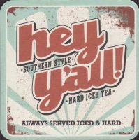 Beer coaster ji-hey-yall-1-zadek