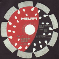 Beer coaster ji-hilti-1-small