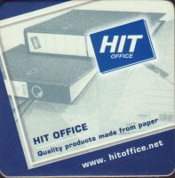 Beer coaster ji-hit-office-2-small