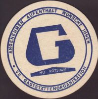 Beer coaster ji-ho-gaststatte-2