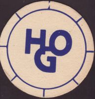 Beer coaster ji-ho-gaststatte-4