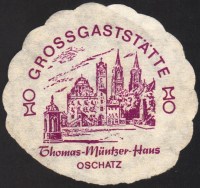 Beer coaster ji-ho-grossgaststatte-1-small