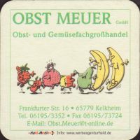 Beer coaster ji-hof-gimbach-1-zadek