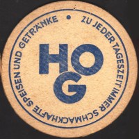 Beer coaster ji-hog-2-small.jpg