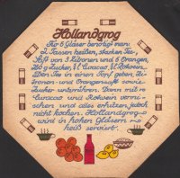 Bierdeckelji-hollandgrog-1