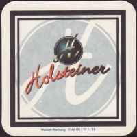 Beer coaster ji-holsteiner-1
