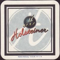 Bierdeckelji-holsteiner-1