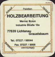 Beer coaster ji-holzbearbeitung-1