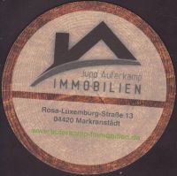 Beer coaster ji-holzwurmdeckel-1-zadek