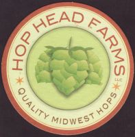 Beer coaster ji-hop-head-farms--1-oboje-small