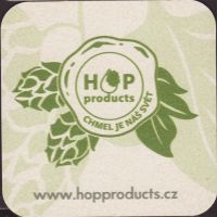 Beer coaster ji-hop-products-1
