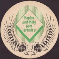 Bierdeckelji-hopfen-und-malz-2