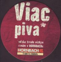 Beer coaster ji-hornbach-1-oboje