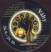 Beer coaster ji-horoskop-2-small