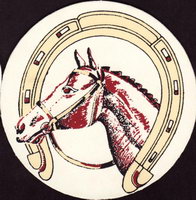 Bierdeckelji-horse-1