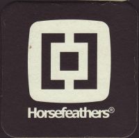 Bierdeckelji-horsefeathers-1-small