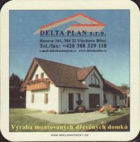 Pivní tácek ji-horska-chata-klet-1-zadek-small