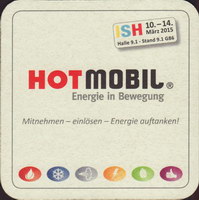 Bierdeckelji-hotmobil-1-small