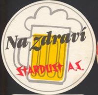 Beer coaster ji-hraci-automaty-6-zadek