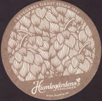 Beer coaster ji-humlegardens-1-small