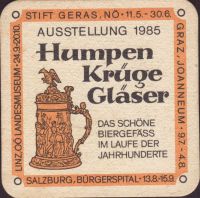 Beer coaster ji-humpen-1-small