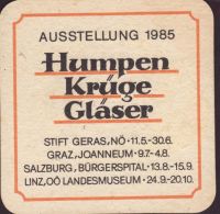 Beer coaster ji-humpen-1-zadek-small