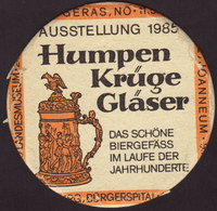 Beer coaster ji-humpen-2