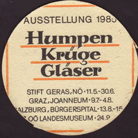 Beer coaster ji-humpen-2-zadek