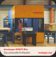 Bierdeckelji-hundegger-1-zadek-small