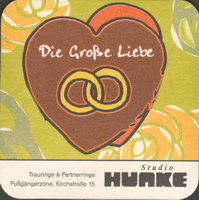 Beer coaster ji-hunke-1-oboje