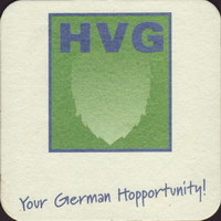 Bierdeckelji-hvg-1-small